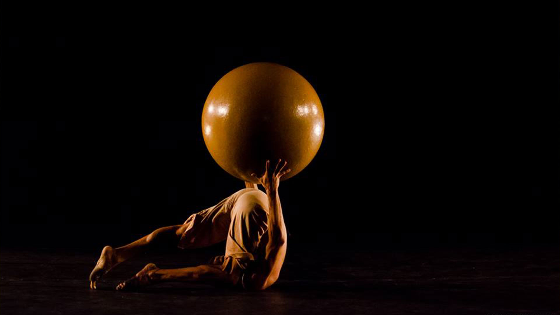 Delirantes e Malsãs